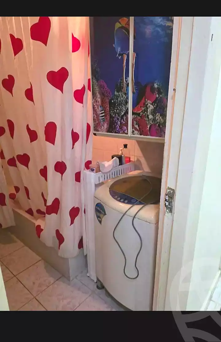 https://aqarmap.com.eg/en/listing/7100960-for-rent-alexandria-sydy-bshr-sydy-bshr-bhry-gamal-abd-el-nasir-st