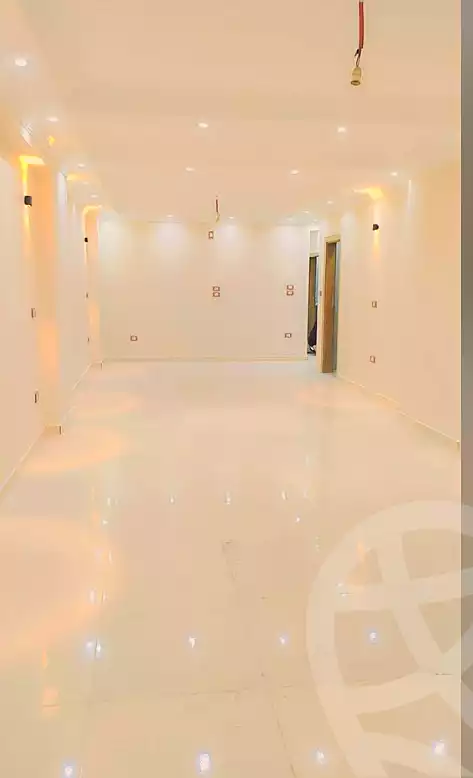 https://aqarmap.com.eg/en/listing/7100991-for-sale-cairo-el-haram-el-maryotya-sefara-st