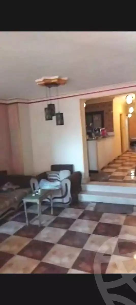https://aqarmap.com.eg/en/listing/7100997-for-sale-cairo-ain-shams