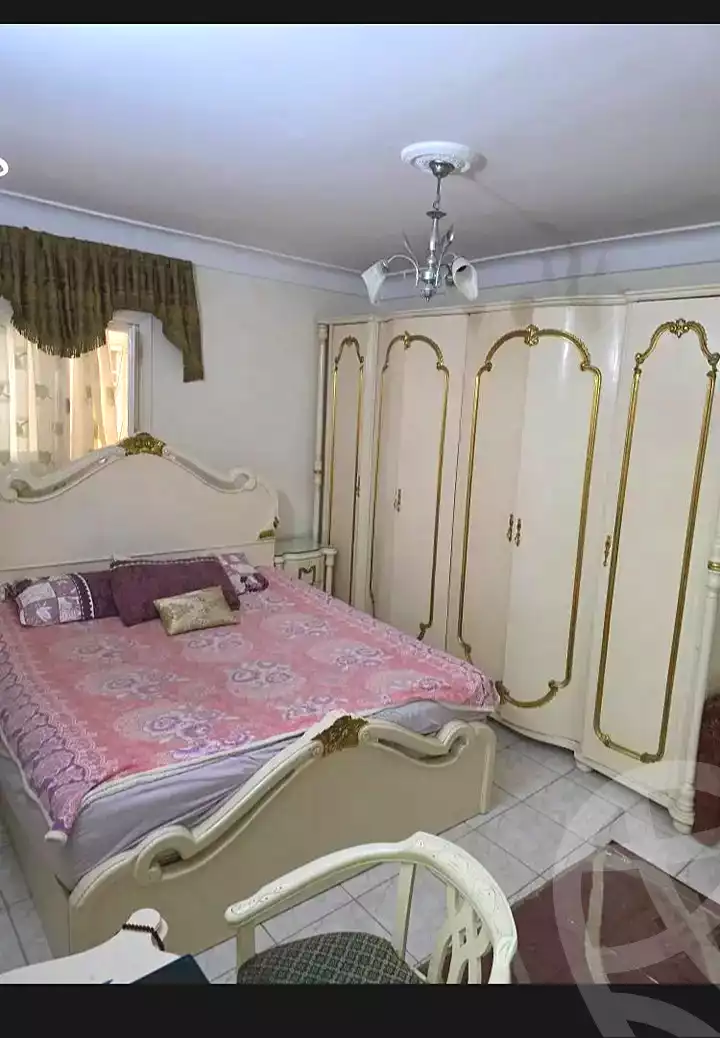 https://aqarmap.com.eg/en/listing/7100998-for-rent-alexandria-sydy-bshr-sydy-bshr-bhry-gamal-abd-el-nasir-st