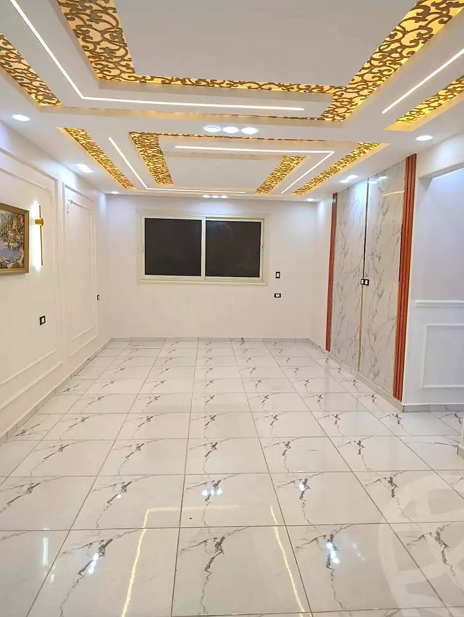 https://aqarmap.com.eg/ar/listing/7101006-for-sale-cairo-elnozha-Streettt-27