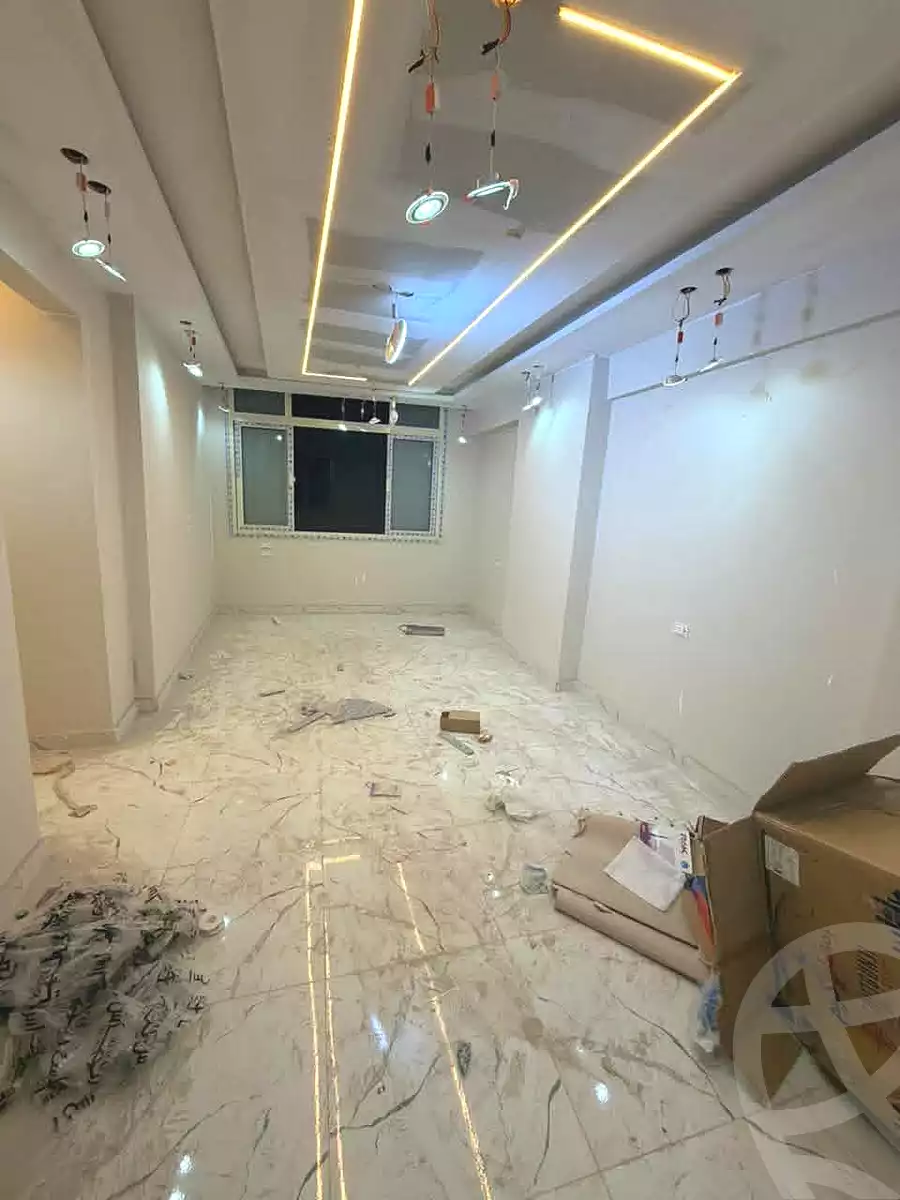 https://aqarmap.com.eg/ar/listing/7101013-for-sale-cairo-elnozha-Streettt-27
