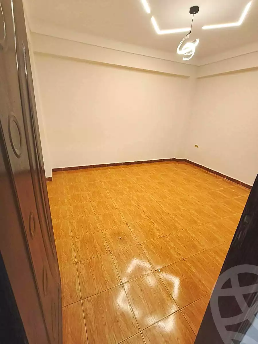 https://aqarmap.com.eg/en/listing/7101012-for-sale-alexandria-lsywf-el-falki-street-16-el-eslah