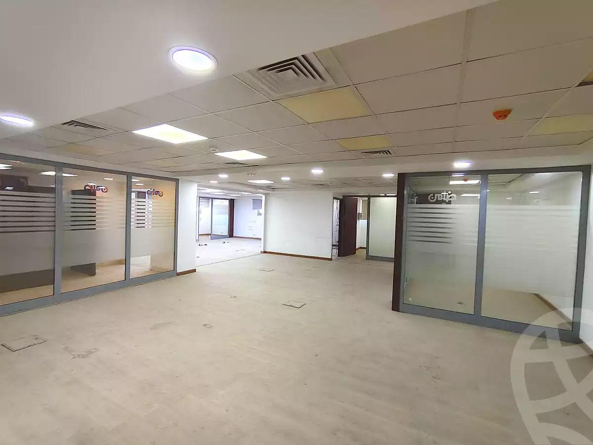https://aqarmap.com.eg/ar/listing/7101007-for-rent-cairo-kirdasah-abou-rawash