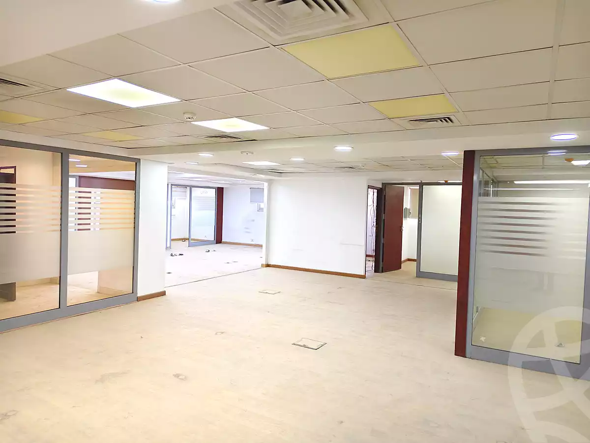 https://aqarmap.com.eg/ar/listing/7101007-for-rent-cairo-kirdasah-abou-rawash
