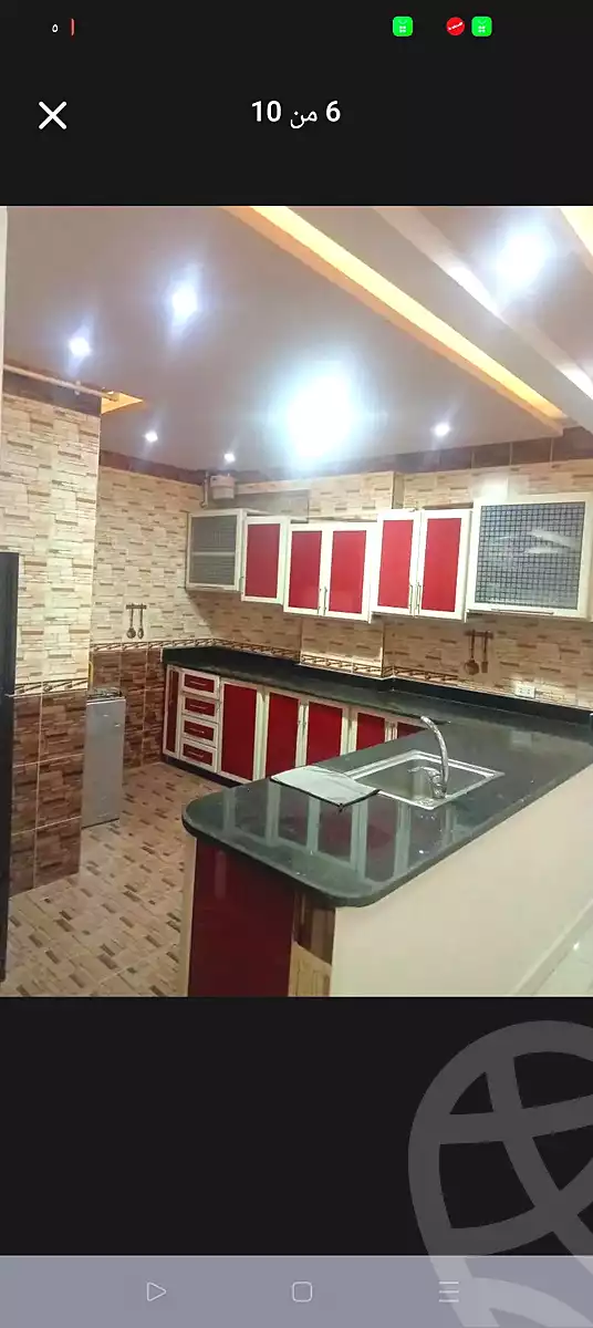 https://aqarmap.com.eg/ar/listing/7101014-for-sale-cairo-el-haram-el-lebeny
