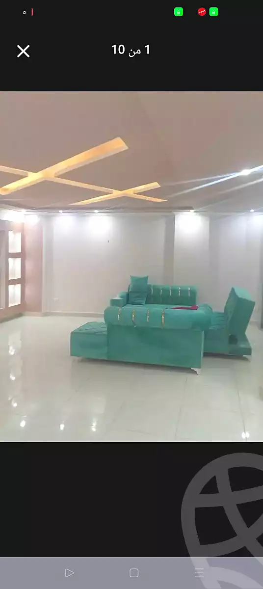 https://aqarmap.com.eg/ar/listing/7101014-for-sale-cairo-el-haram-el-lebeny