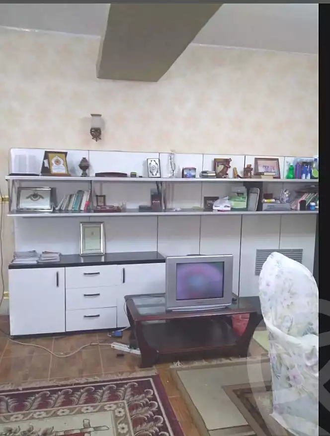 https://aqarmap.com.eg/ar/listing/7101019-for-rent-alexandria-al-agamy-lbytsh-el-batal-ahmed-abd-el-aziz-belbis-st