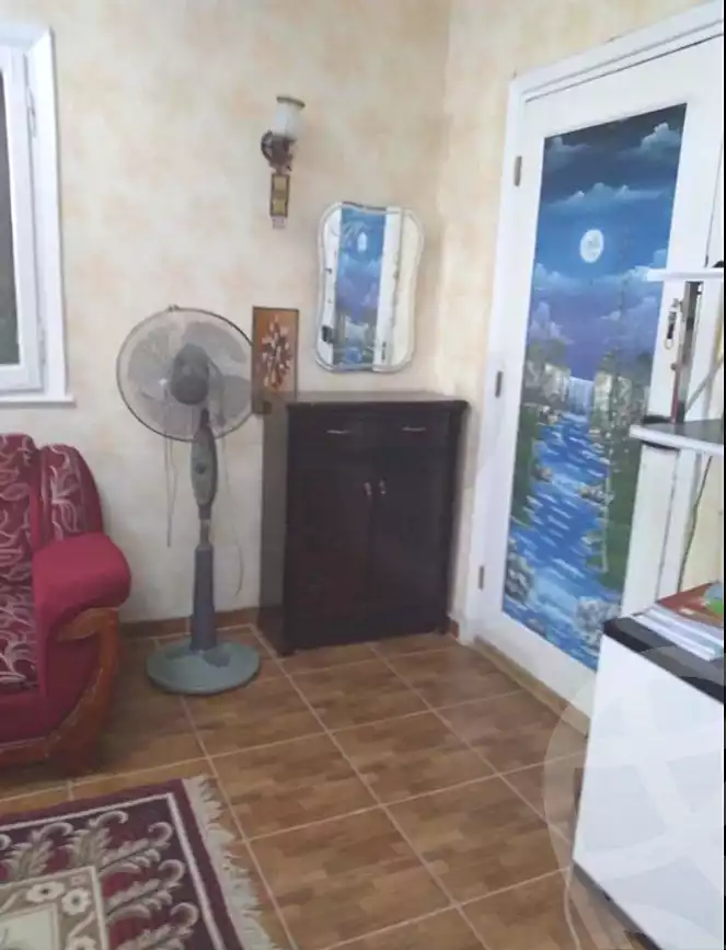 https://aqarmap.com.eg/ar/listing/7101019-for-rent-alexandria-al-agamy-lbytsh-el-batal-ahmed-abd-el-aziz-belbis-st