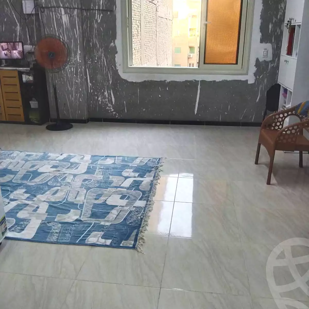 https://aqarmap.com.eg/ar/listing/7101022-for-sale-cairo-helwan-mohamed-sayed-ahmed-st