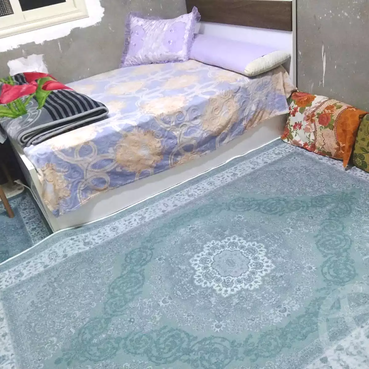 https://aqarmap.com.eg/ar/listing/7101022-for-sale-cairo-helwan-mohamed-sayed-ahmed-st