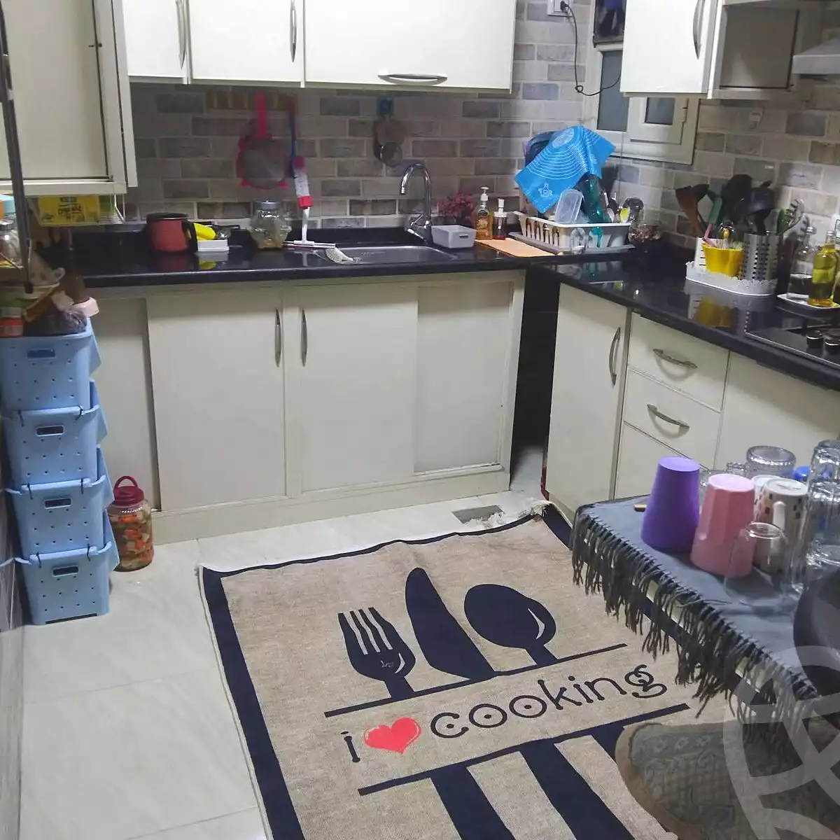 https://aqarmap.com.eg/ar/listing/7101022-for-sale-cairo-helwan-mohamed-sayed-ahmed-st