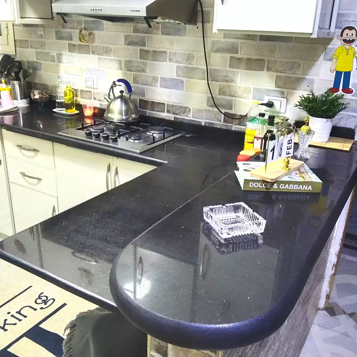 https://aqarmap.com.eg/ar/listing/7101022-for-sale-cairo-helwan-mohamed-sayed-ahmed-st