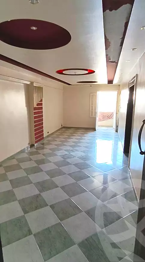 https://aqarmap.com.eg/ar/listing/7101024-for-sale-alexandria-el-dekhela-el-geish-st