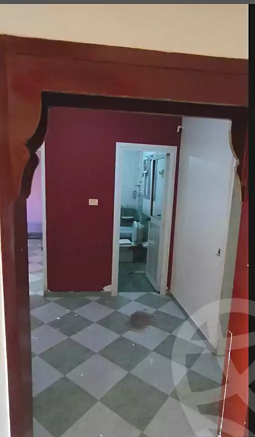 https://aqarmap.com.eg/ar/listing/7101024-for-sale-alexandria-el-dekhela-el-geish-st