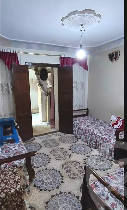 https://aqarmap.com.eg/ar/listing/7101031-for-sale-alexandria-el-dekhela-el-geish-st