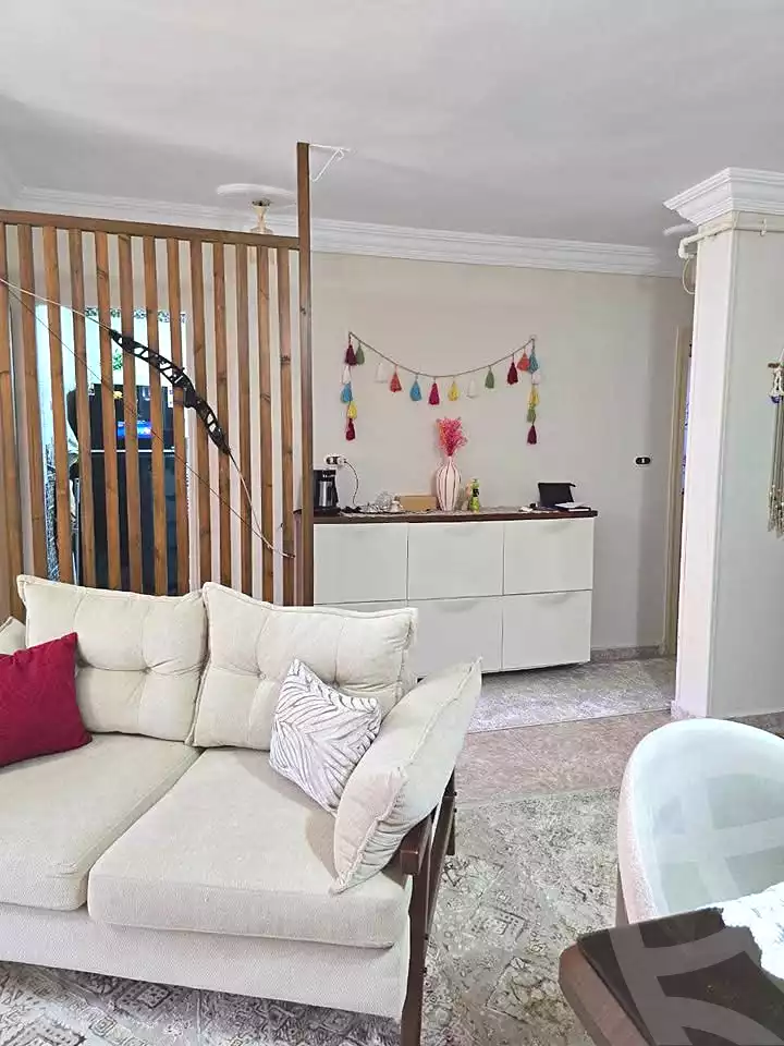 https://aqarmap.com.eg/en/listing/7101033-for-sale-alexandria-lauran-mohammed-al-eqbal-st