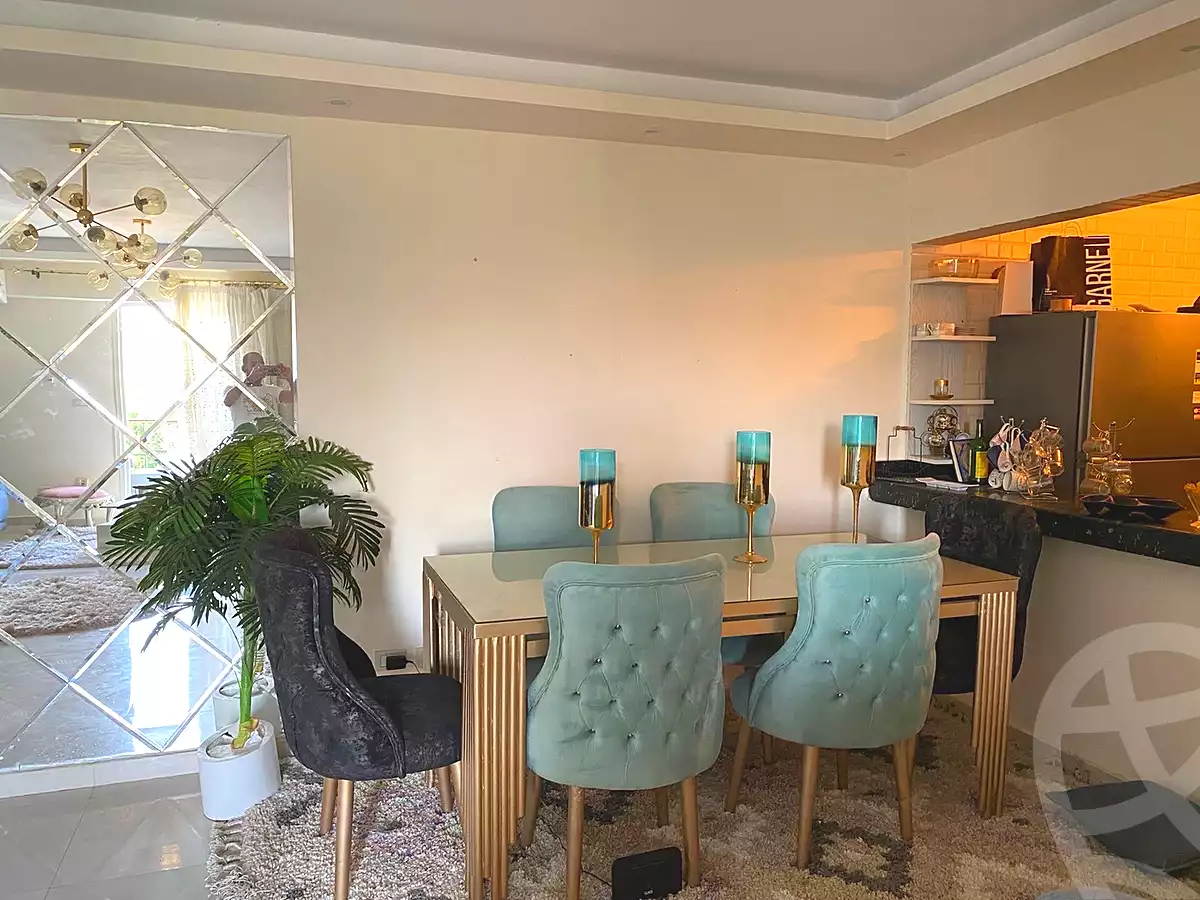 https://aqarmap.com.eg/ar/listing/7101036-for-sale-cairo-new-cairo-compounds-arabia-gate