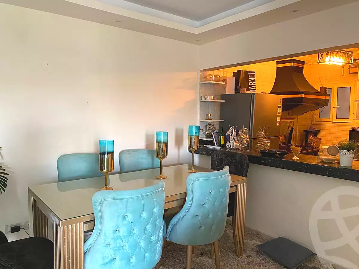 https://aqarmap.com.eg/ar/listing/7101036-for-sale-cairo-new-cairo-compounds-arabia-gate