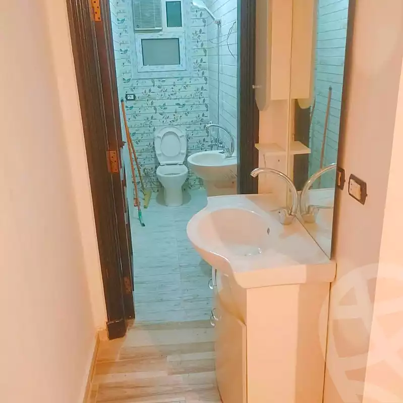 https://aqarmap.com.eg/en/listing/7101041-for-rent-alexandria-lsywf-mostafa-kamel-st