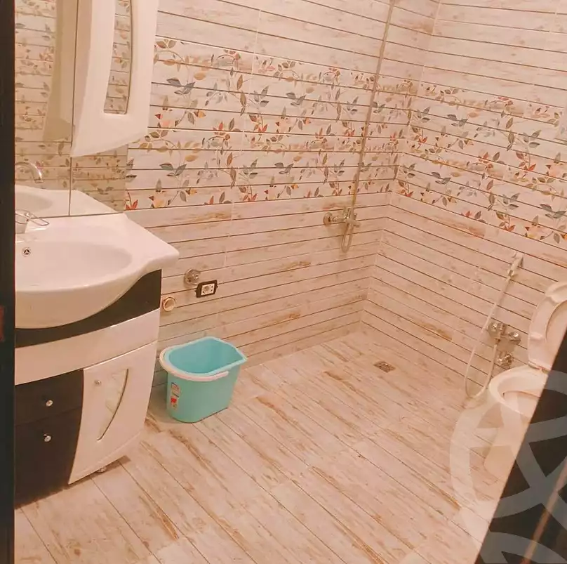 https://aqarmap.com.eg/en/listing/7101041-for-rent-alexandria-lsywf-mostafa-kamel-st