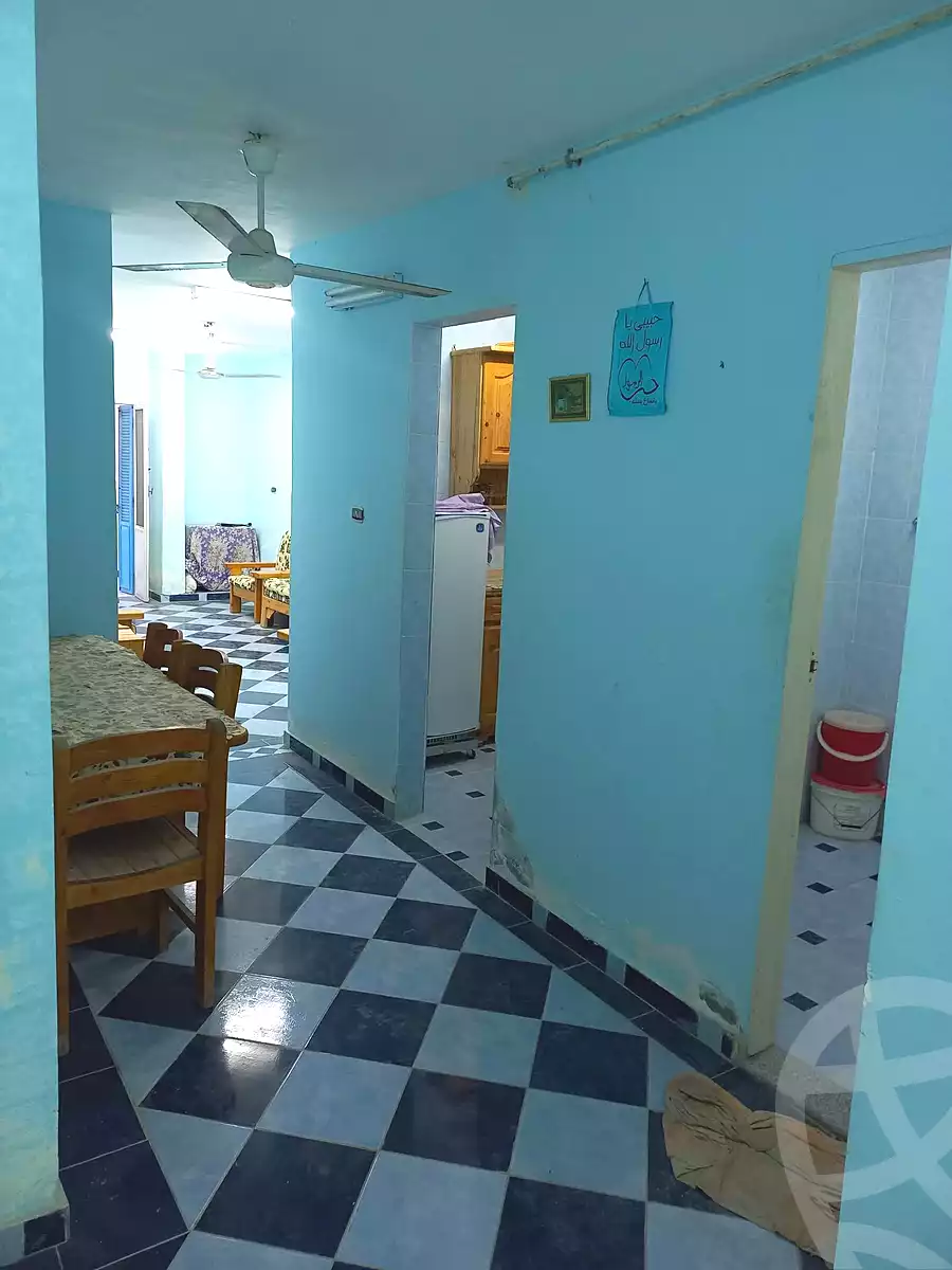 https://aqarmap.com.eg/ar/listing/7101039-for-rent-alexandria-al-agamy-el-hanouvel