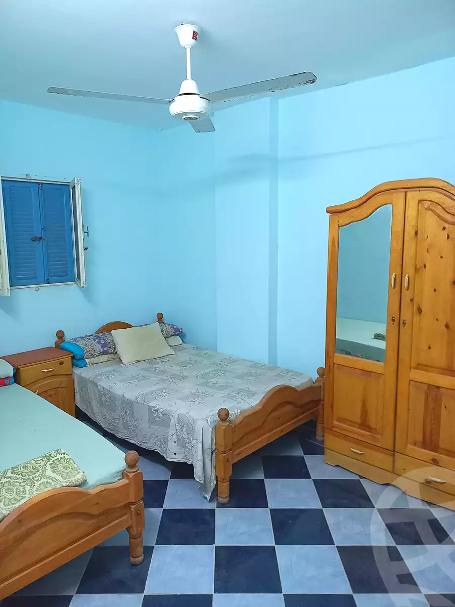 https://aqarmap.com.eg/ar/listing/7101039-for-rent-alexandria-al-agamy-el-hanouvel
