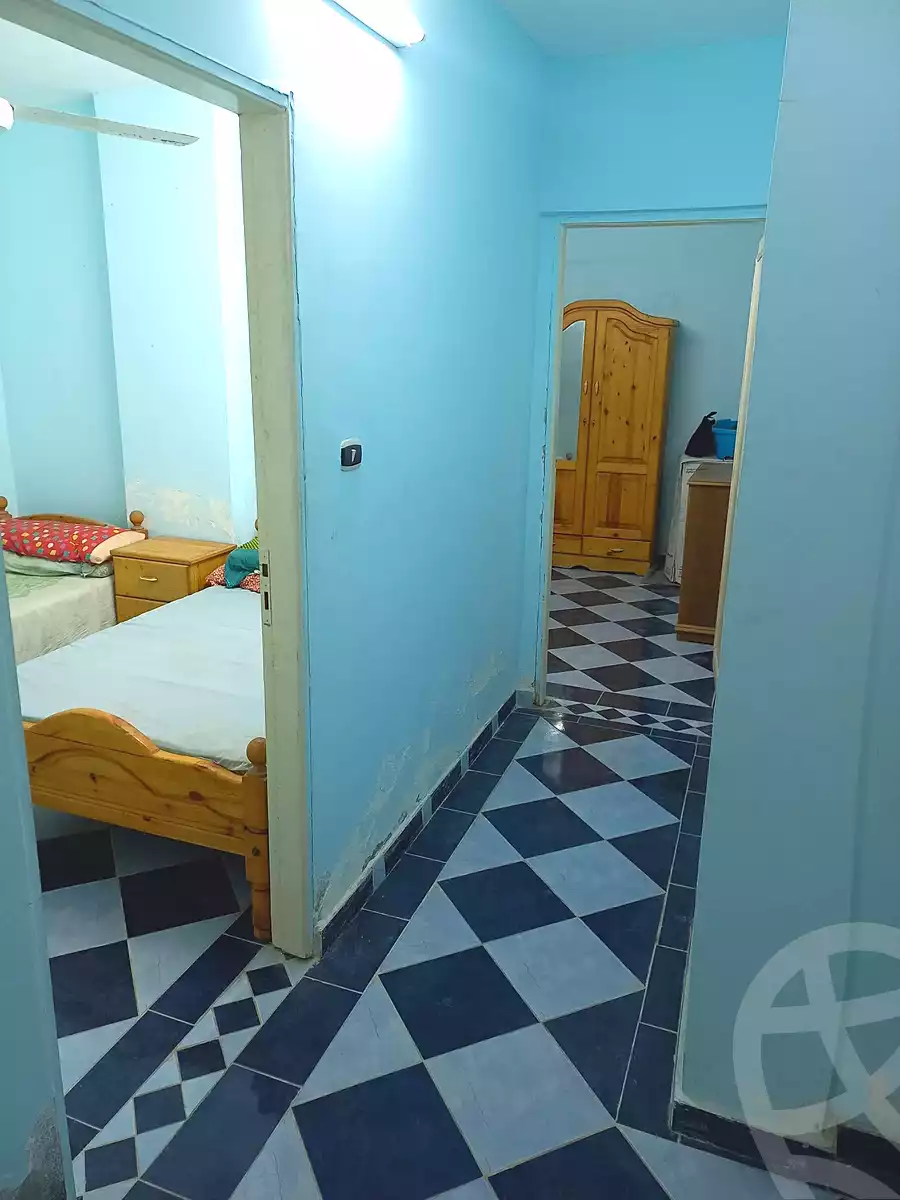 https://aqarmap.com.eg/ar/listing/7101039-for-rent-alexandria-al-agamy-el-hanouvel