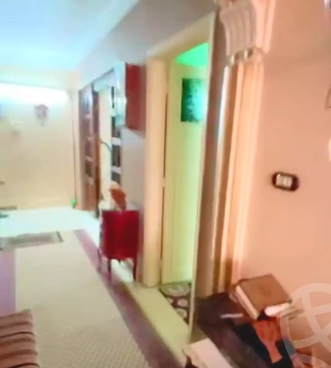 https://aqarmap.com.eg/en/listing/7101038-for-sale-cairo-ain-shams-ain-shams-el-sharkia-el-horeya-st