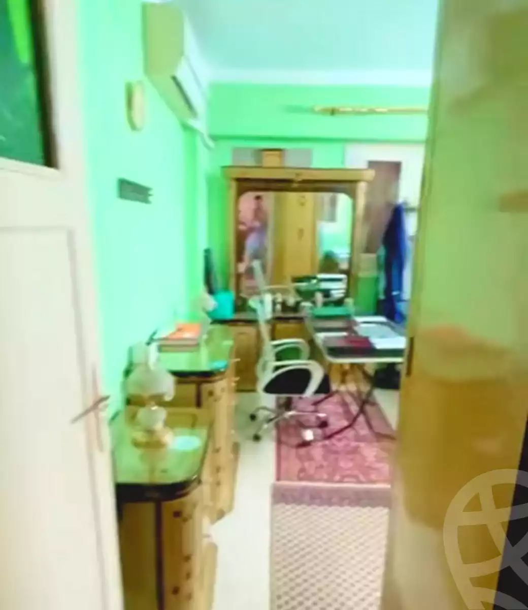 https://aqarmap.com.eg/en/listing/7101038-for-sale-cairo-ain-shams-ain-shams-el-sharkia-el-horeya-st