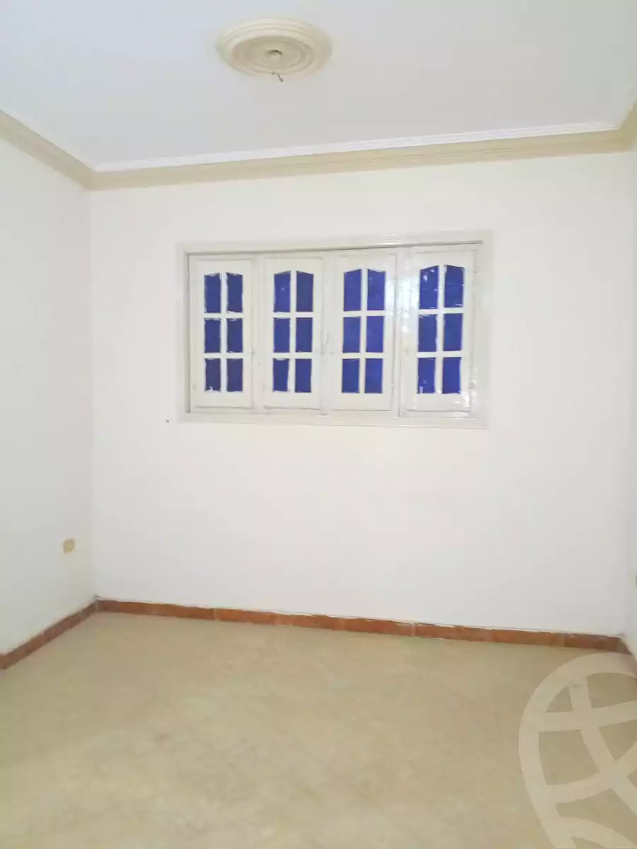 https://aqarmap.com.eg/ar/listing/7101043-for-sale-cairo-el-zaytun-hlmy-lzytwn