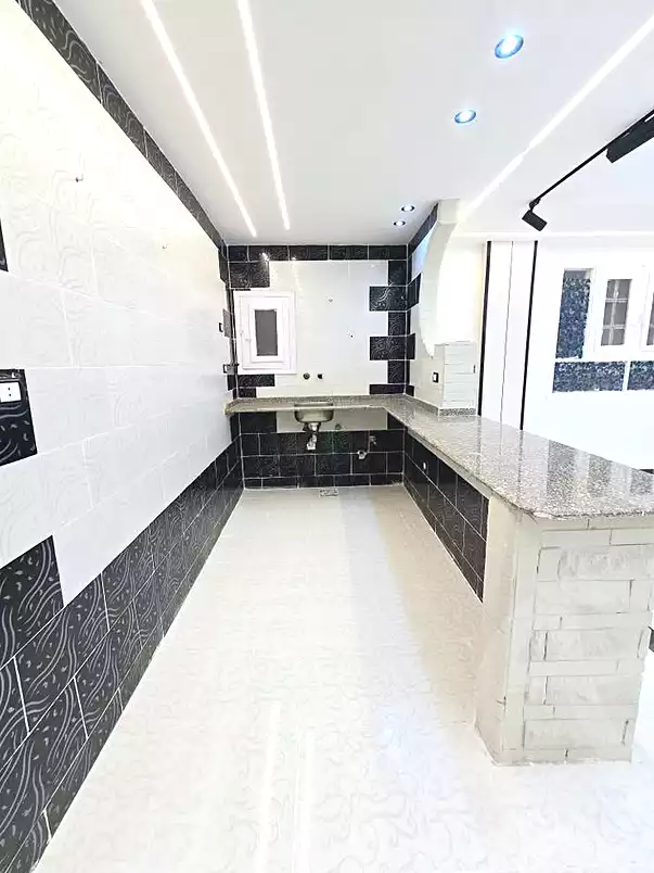 https://aqarmap.com.eg/ar/listing/7101048-for-sale-alexandria-al-agamy-shataa-el-nakheel