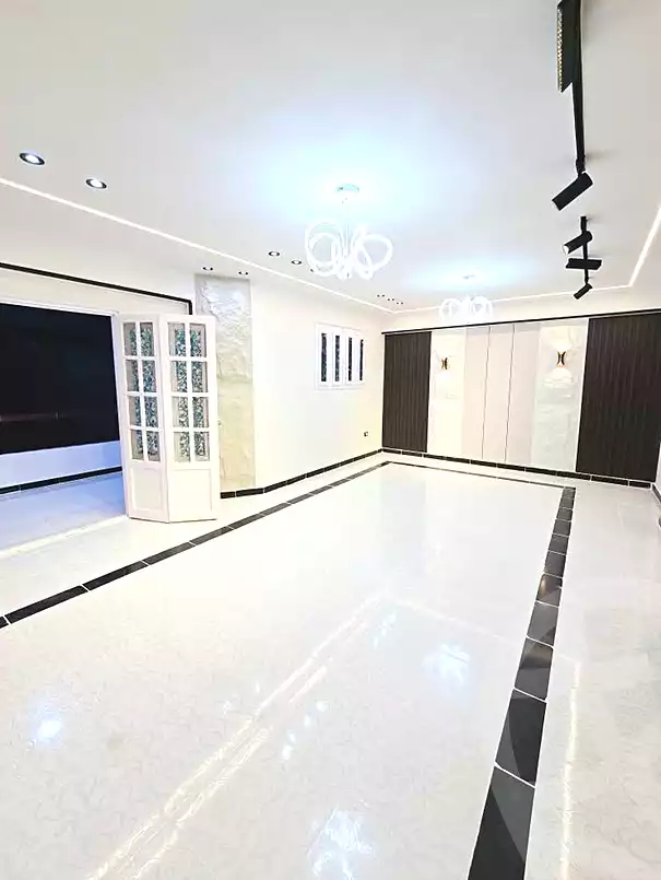 https://aqarmap.com.eg/ar/listing/7101048-for-sale-alexandria-al-agamy-shataa-el-nakheel