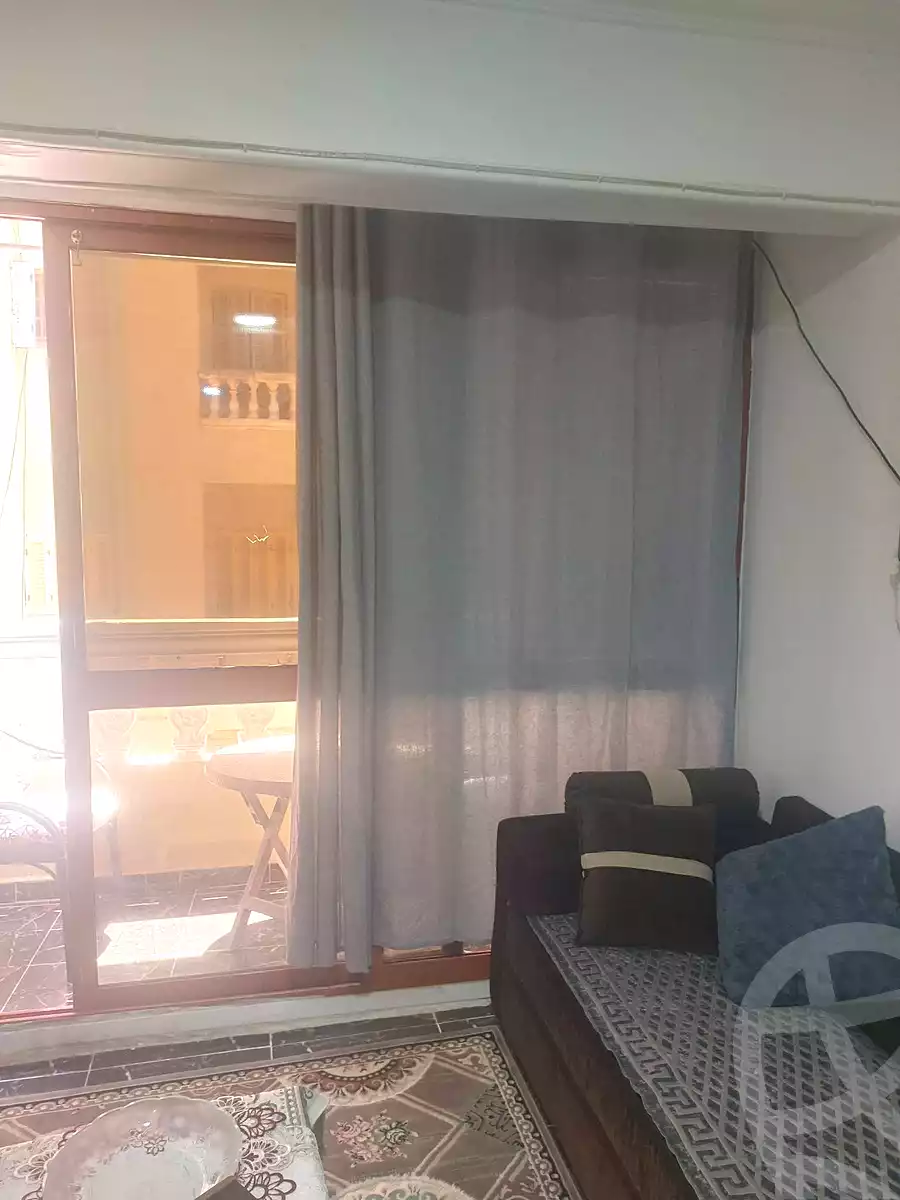 https://aqarmap.com.eg/en/listing/7101047-for-sale-alexandria-al-agamy-el-hanouvel