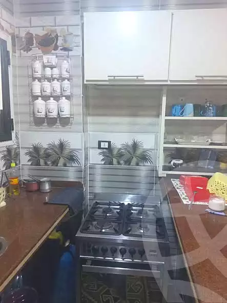 https://aqarmap.com.eg/en/listing/7101047-for-sale-alexandria-al-agamy-el-hanouvel