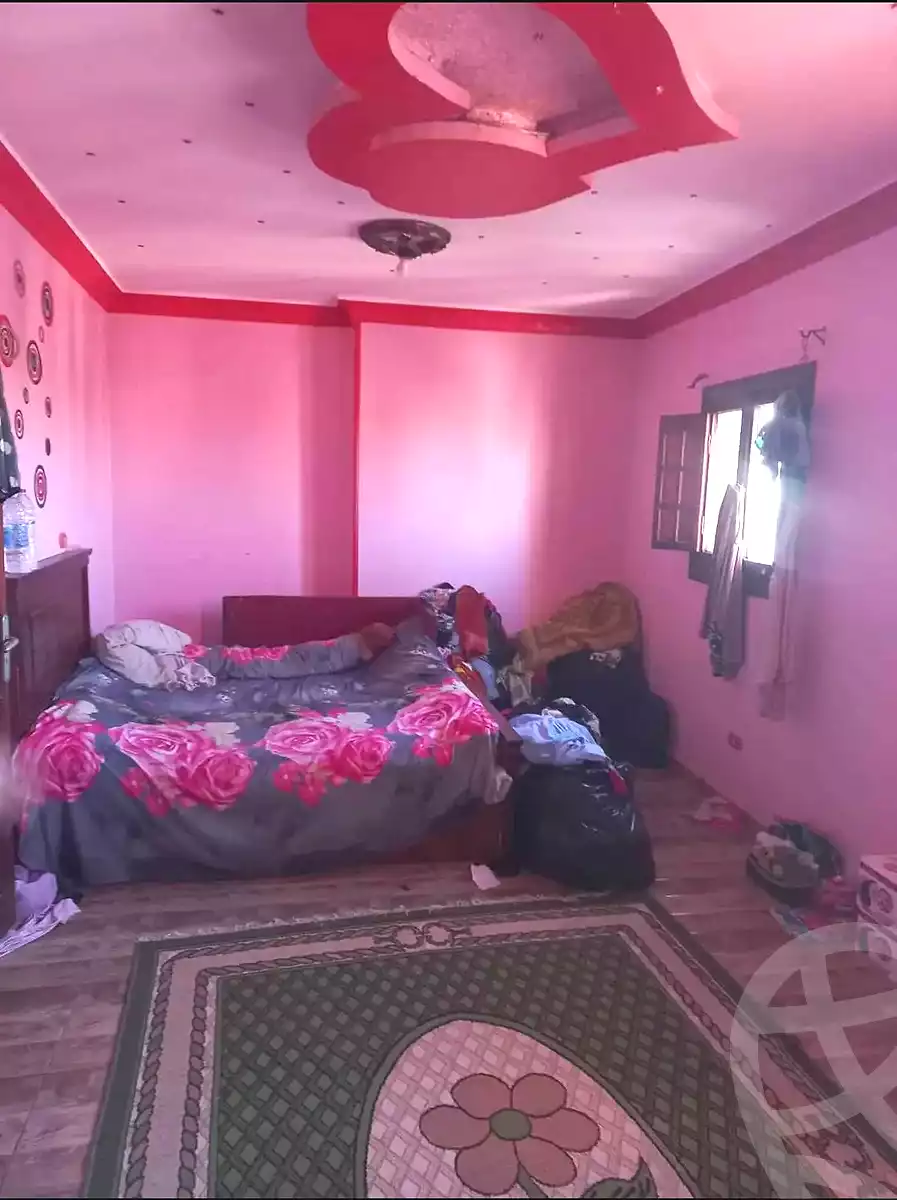 https://aqarmap.com.eg/ar/listing/7101051-for-sale-alexandria-lsywf-shamaa-yakout-el-hamawi-st