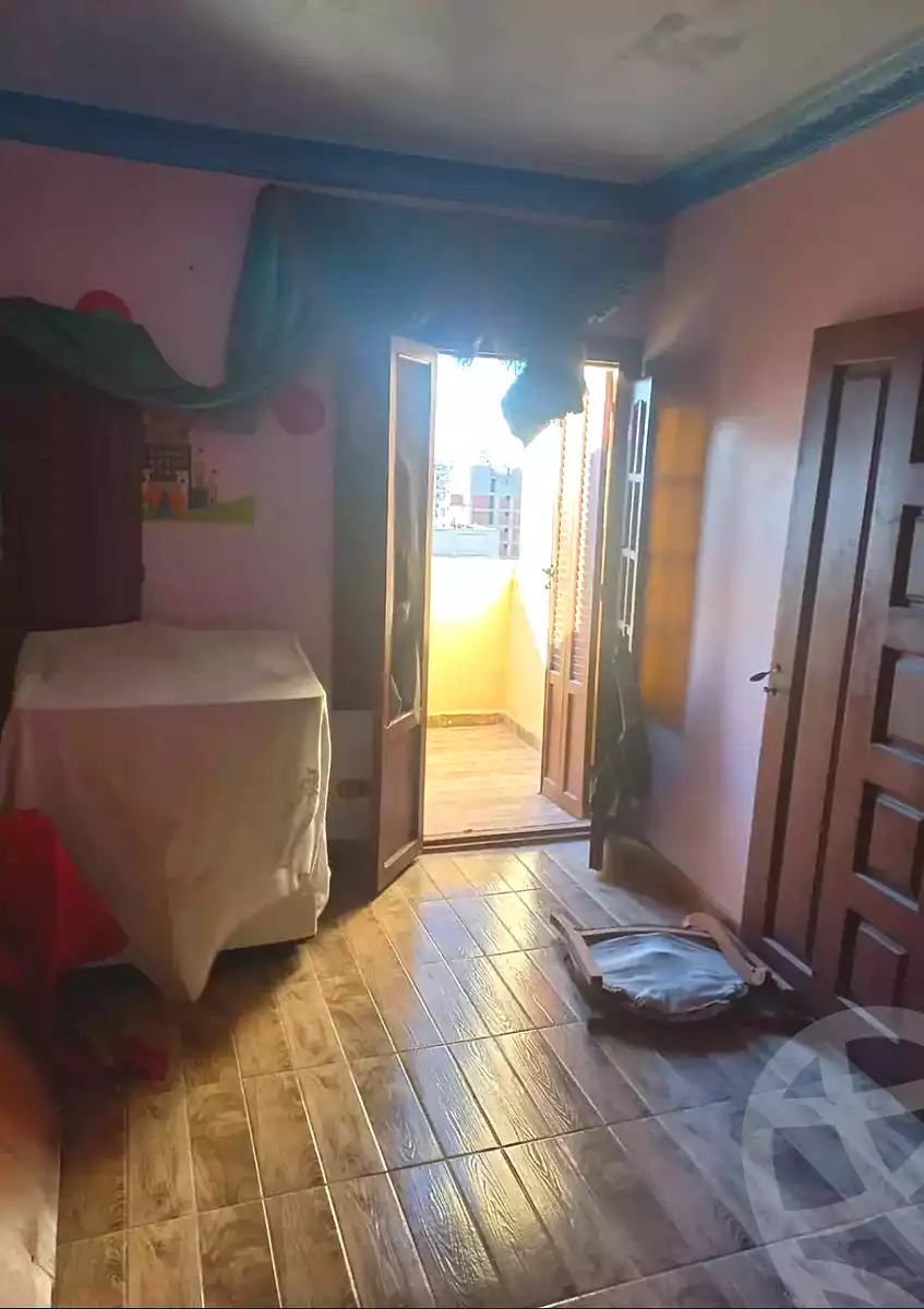 https://aqarmap.com.eg/ar/listing/7101051-for-sale-alexandria-lsywf-shamaa-yakout-el-hamawi-st
