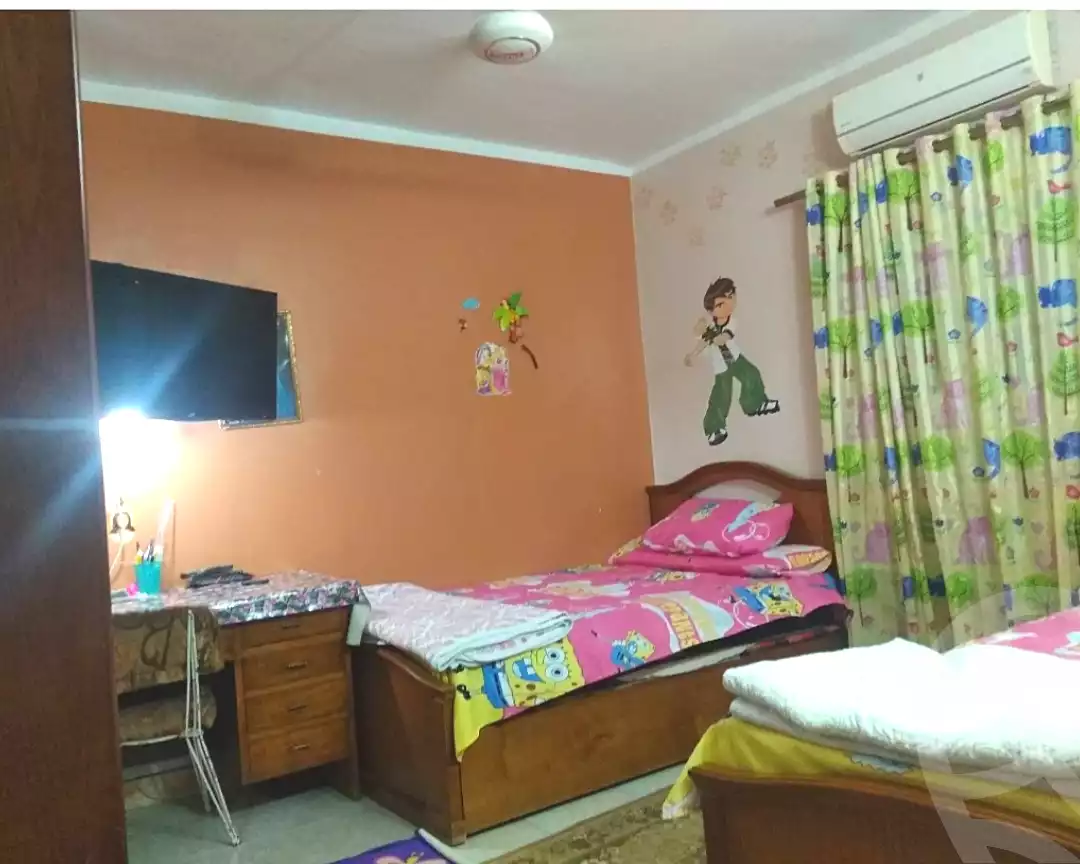 https://aqarmap.com.eg/ar/listing/7101046-for-sale-cairo-faisal-kafr-tohormos-el-masaken-st