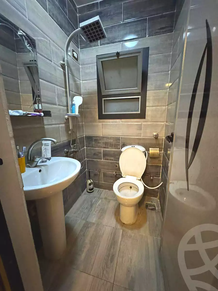https://aqarmap.com.eg/ar/listing/7101053-for-sale-cairo-nozha-2-Street-15