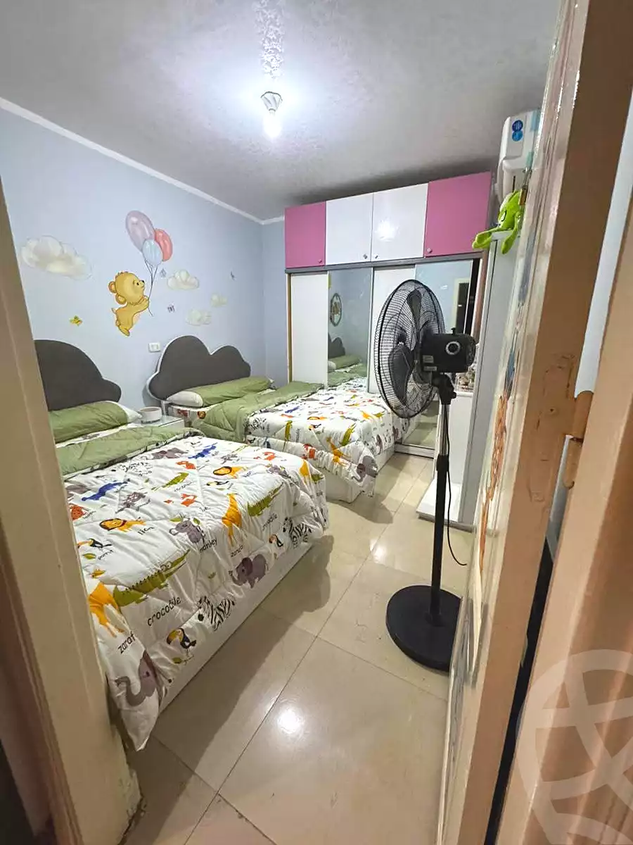 https://aqarmap.com.eg/ar/listing/7101053-for-sale-cairo-nozha-2-Street-15