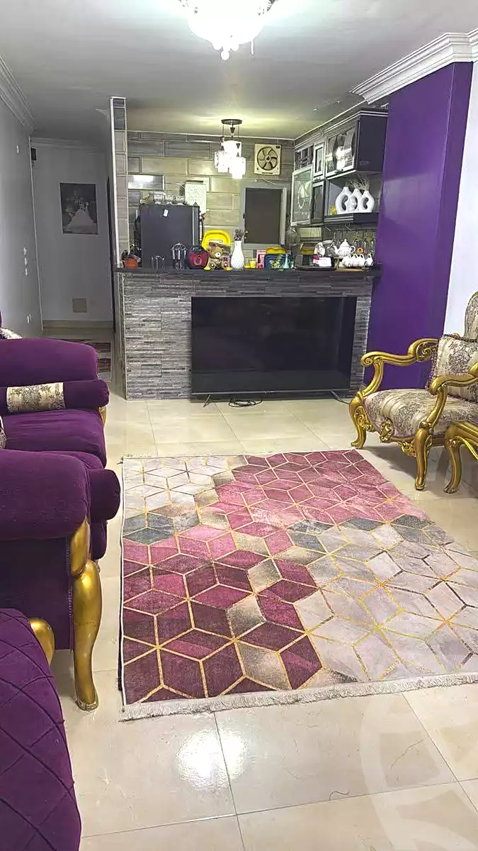 https://aqarmap.com.eg/ar/listing/7101053-for-sale-cairo-nozha-2-Street-15