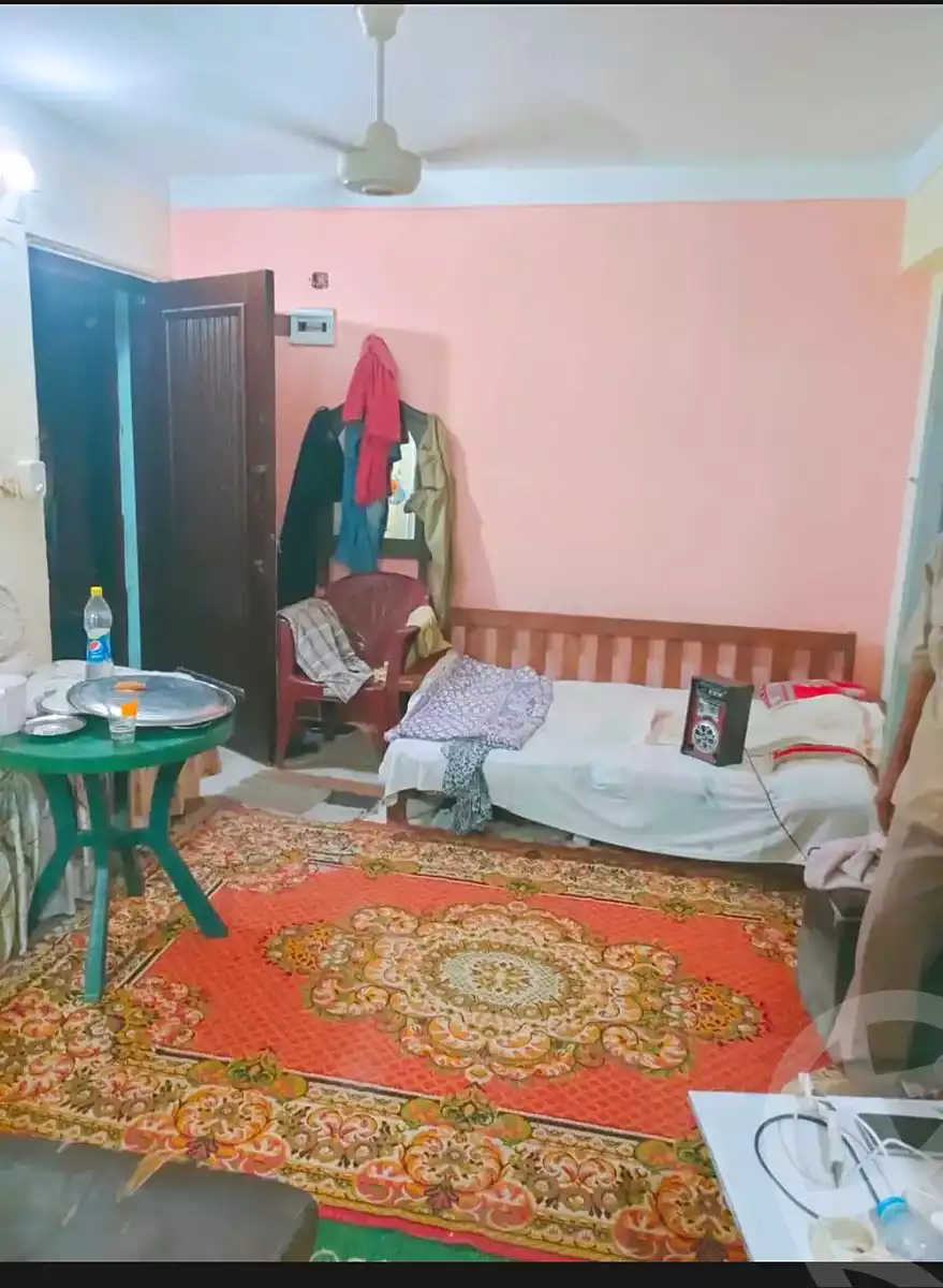 https://aqarmap.com.eg/ar/listing/7101054-for-sale-alexandria-al-agamy-el-hanouvel