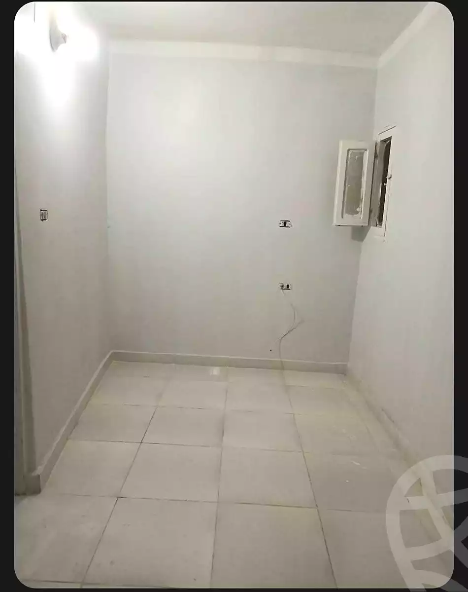 https://aqarmap.com.eg/ar/listing/7101059-for-sale-cairo-el-marg-moasaset-el-zakah-st