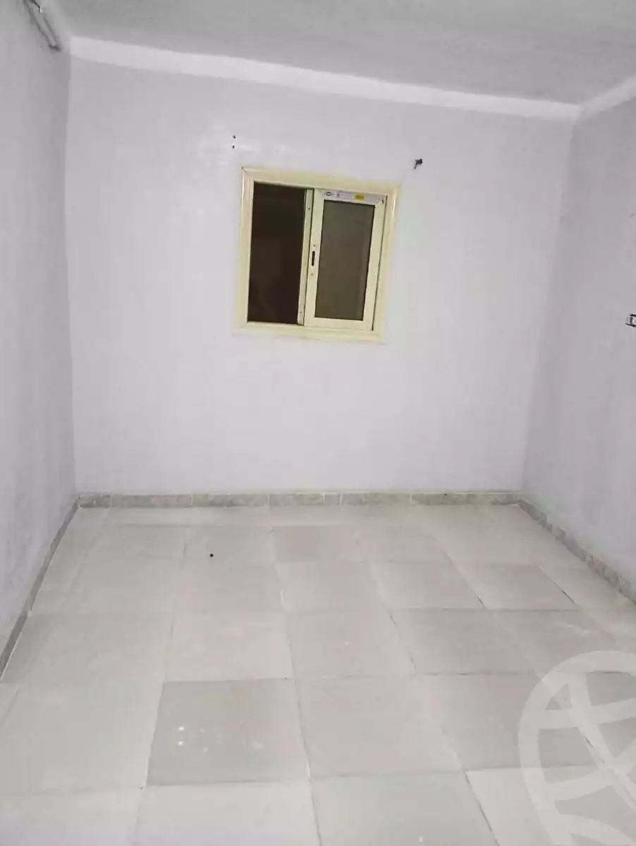 https://aqarmap.com.eg/ar/listing/7101059-for-sale-cairo-el-marg-moasaset-el-zakah-st