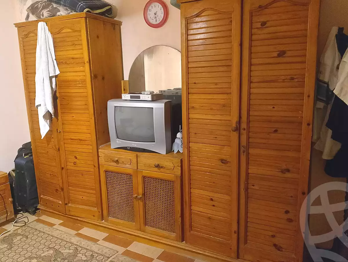https://aqarmap.com.eg/en/listing/7101060-for-rent-alexandria-al-agamy-lbytsh-bianchiii