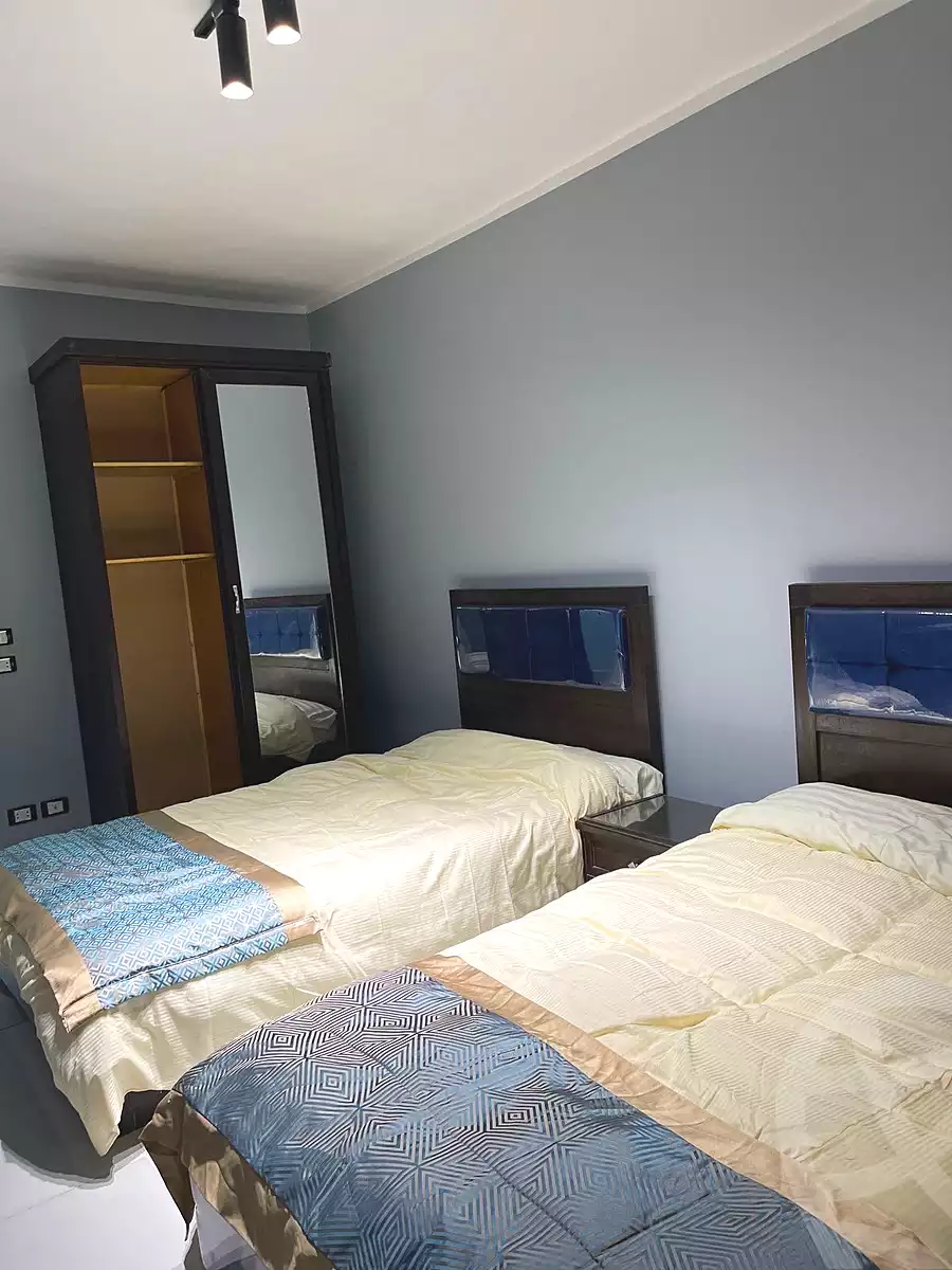 https://aqarmap.com.eg/ar/listing/7101061-for-rent-cairo-new-cairo-compounds-garden-heights-compound