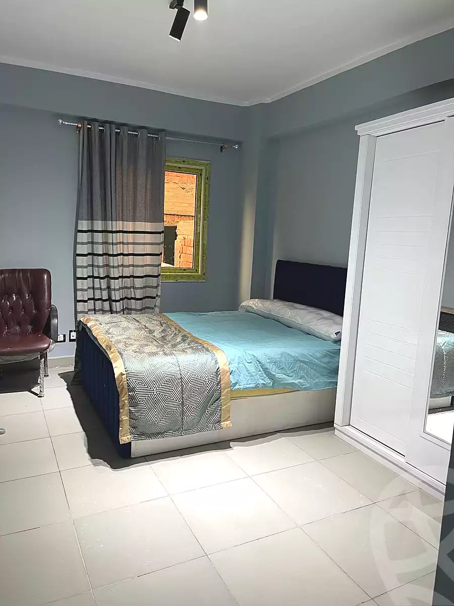 https://aqarmap.com.eg/ar/listing/7101061-for-rent-cairo-new-cairo-compounds-garden-heights-compound
