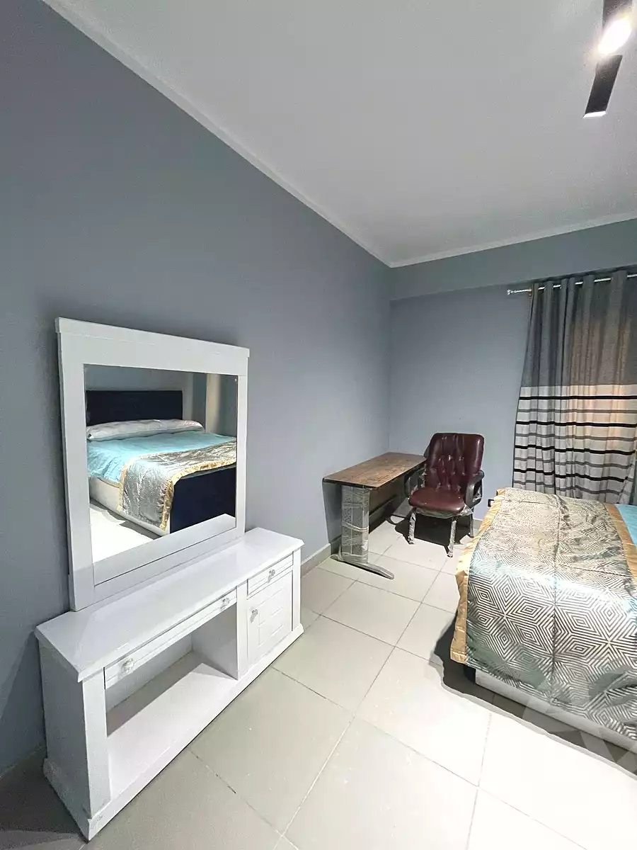 https://aqarmap.com.eg/ar/listing/7101061-for-rent-cairo-new-cairo-compounds-garden-heights-compound