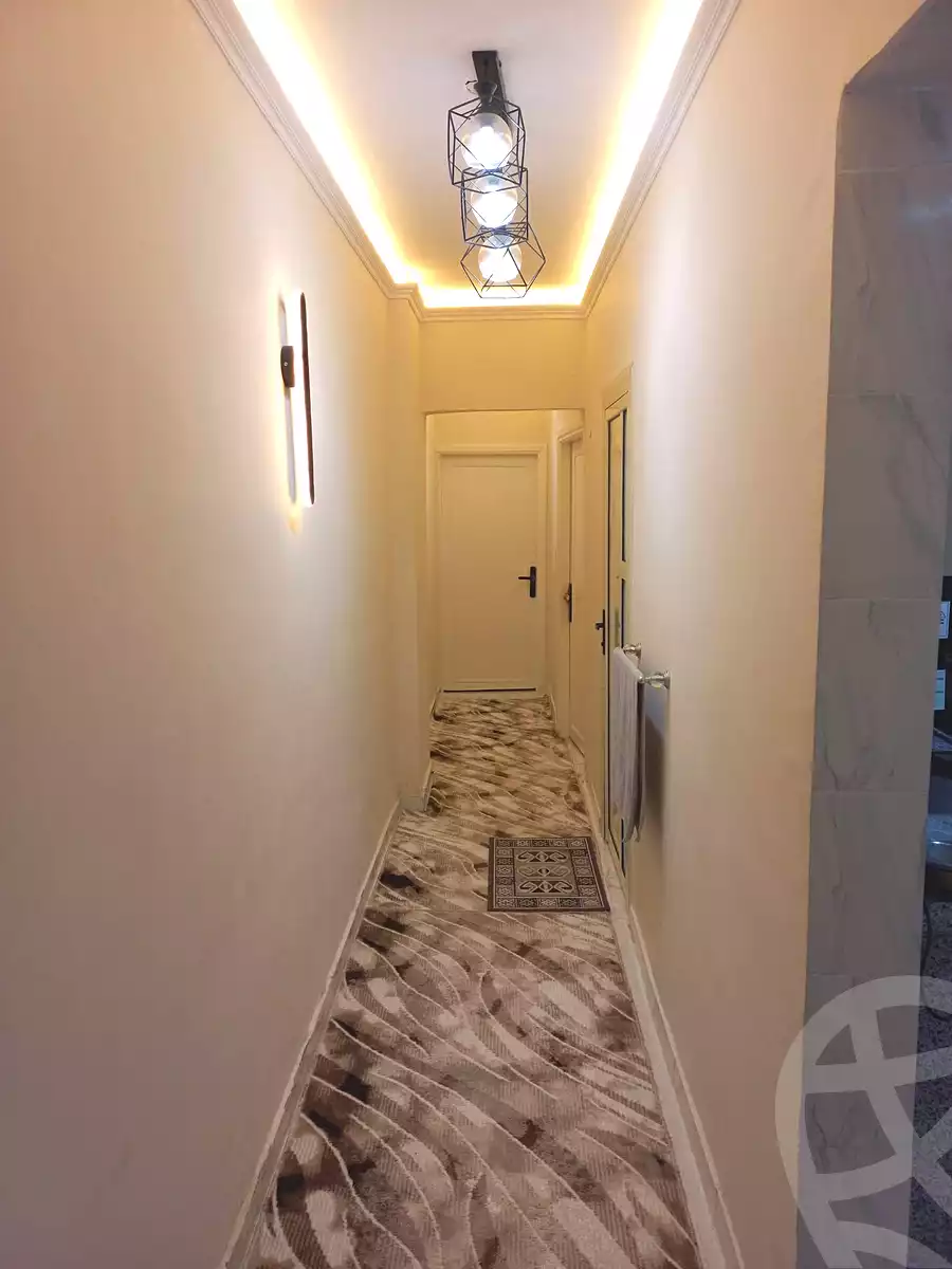 https://aqarmap.com.eg/en/listing/7101064-for-sale-alexandria-al-agamy-bw-ywsf