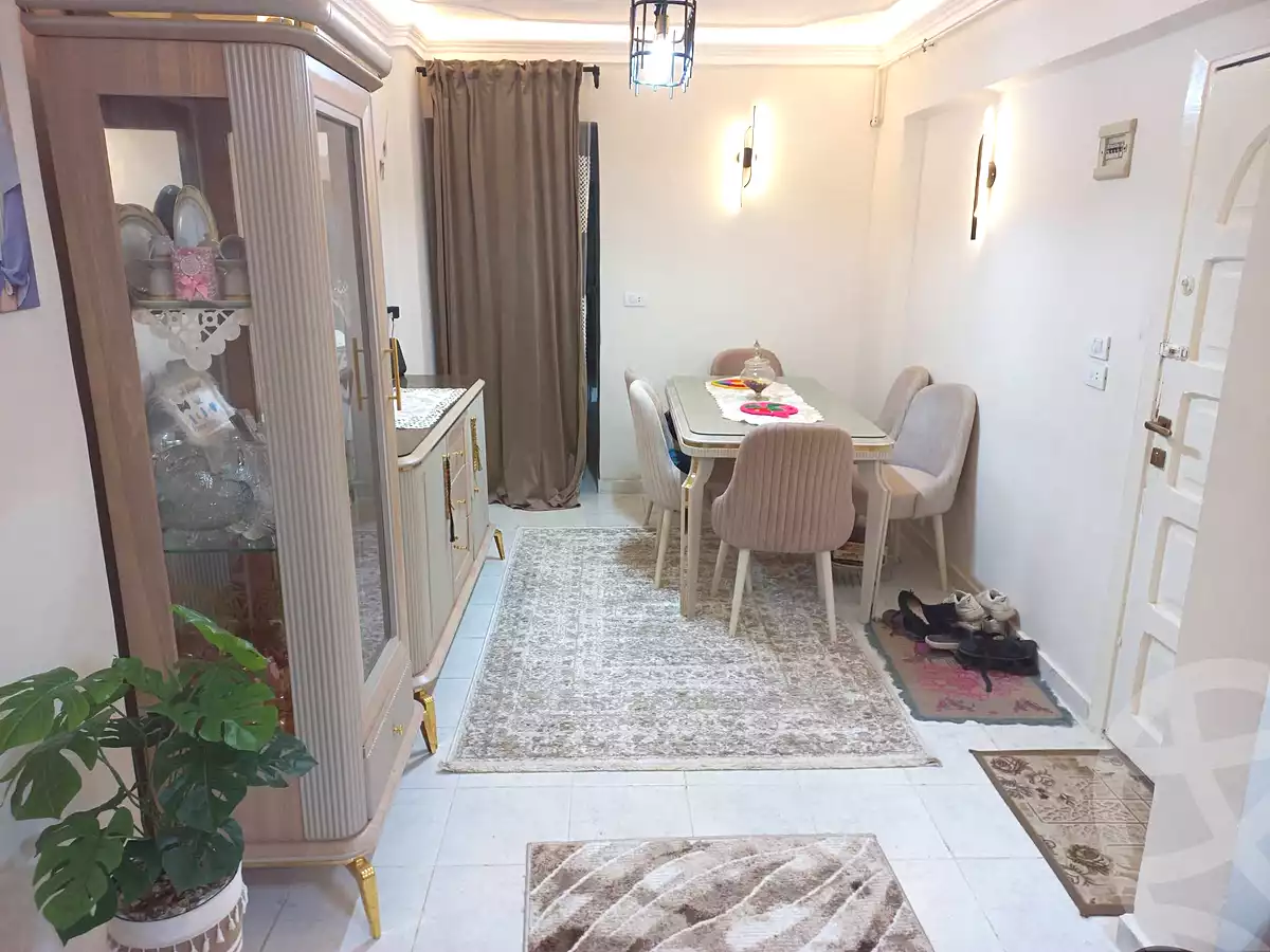 https://aqarmap.com.eg/en/listing/7101064-for-sale-alexandria-al-agamy-bw-ywsf